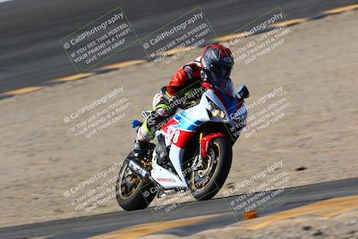 media/Jan-13-2024-SoCal Trackdays (Sat) [[9c032fe5aa]]/Bowl Exit Set 1 (1125am)/